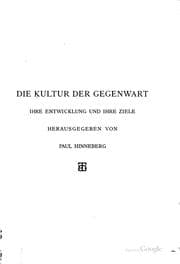 Tapa de Die christliche Religion: Mit Einschluss der israelitisch-jüdischen Religion