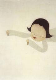 Tapa de Princess of Snooze Journal