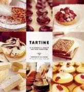 Tapa de Tartine