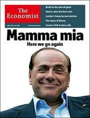 Tapa de Crisi ideale e transizione al socialismo
