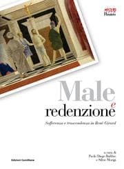 Tapa de Male e redenzione