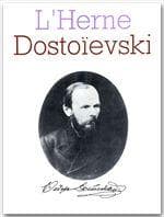 Tapa de Dostoïevski
