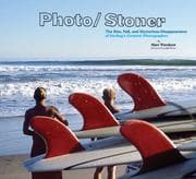 Tapa de Photo--Ron Stoner