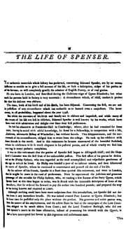Tapa de A Complete Edition of the Poets of Great Britain..