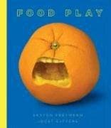 Tapa de Food play
