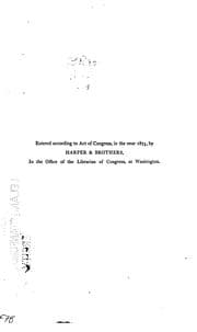 Tapa de Cyclopædia of Biblical, Theological, and Ecclesiastical Literature