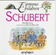 Tapa de Schubert