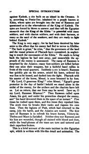 Tapa de Egyptian Literature: Comprising Egyptian Tales, Hymns, Litanies, Invocations, the Book of the ..
