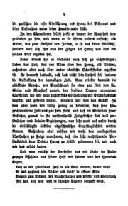 Tapa de Horaz und seine Freunde...