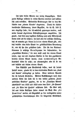 Tapa de Die bürgerliche Gesellschaft