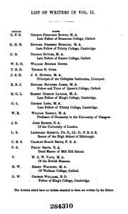 Tapa de A dictionary of Greek and Roman geography