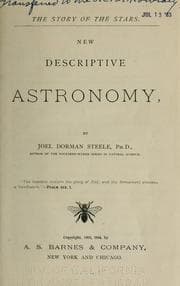 Tapa de The story of the stars