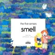 Tapa de Smell