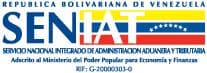 Tapa de Código orgánico tributario