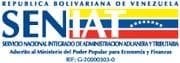 Tapa de Código orgánico tributario