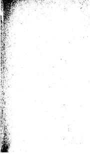 Tapa de Extracts from the Accounts of the Revels at Court, in the Reigns of Queen Elizabeth and King James I