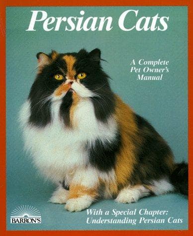 Tapa de Perserkatzen