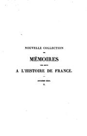 Tapa de Mémoires des sages et royales oeconomies d'estat, domestiques, politiques et militaires de Henry ..