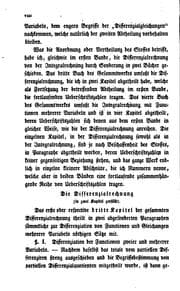 Tapa de Die Differenzial- und Integralrechnung