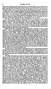 Tapa de A genealogical and heraldic dictionary of the landed gentry of Great Britain and Ireland