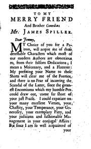 Tapa de Woman's Revenge: Or, a Match in Newgate. A Comedy. As it is Acted at the ...