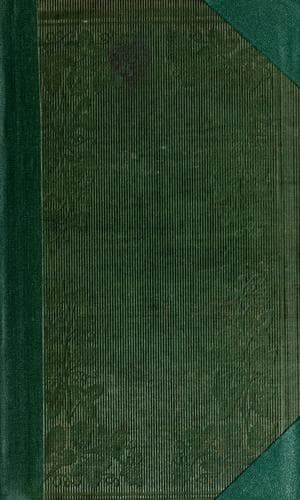 Tapa de The book without a name