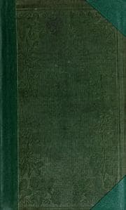 Tapa de The book without a name