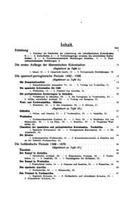 Tapa de Die territoriale Entwicklung der europäischen Kolonien: Mit einem kolonialgeschichtlichen Atlas ..