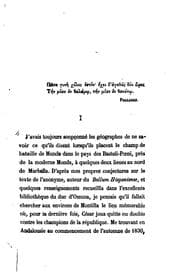 Tapa de Carmen--Arsène Guillot--L'abbé Aubain--La dame de pique--Les bohémiens--Le ..