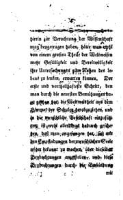 Tapa de Allgemeine Theorie des Denkens und Empfindens: Eine Abhandlung welche den von der Ko?nigl ..