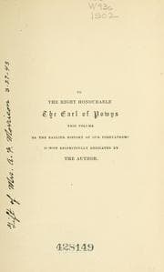 Tapa de The Celt, the Roman, and the Saxon