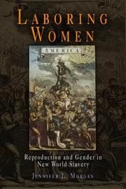 Tapa de Laboring women