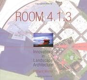 Tapa de Room 4.1.3
