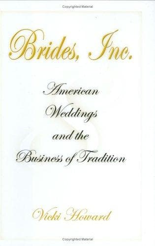 Tapa de Brides, Inc