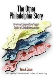 Tapa de The other Philadelphia story