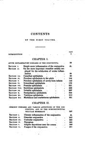 Tapa de 33