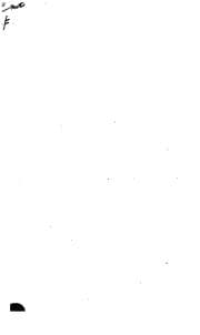 Tapa de On Riemann's Theory of Algebraic Functions and Their Integrals: A Supplement to the Usual Treatises