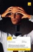 Tapa de NLP