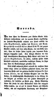 Tapa de Die Erdkunde im Verhältniss zur Natur und zur Geschichte des Menschen, oder ..