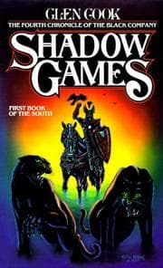 Tapa de Shadow games