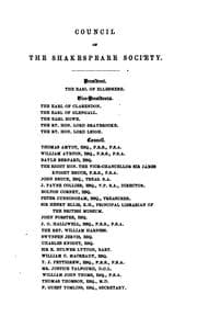 Tapa de Extracts from the Registers of the Stationers' Company: Of Works Entered for Publication Between ..
