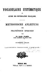 Tapa de Gould's gold and silver guide to coins