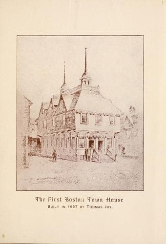 Tapa de English ancestry and royal descent of the Joy family of America