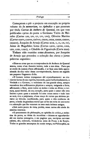 Tapa de Cartas