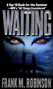 Tapa de Waiting