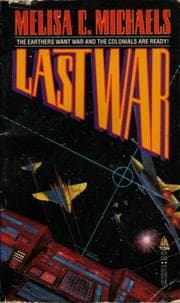 Tapa de Last War