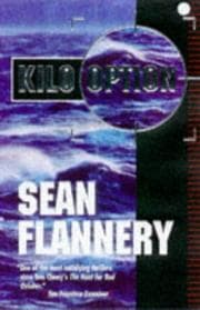 Tapa de Kilo Option (Bill Lane)