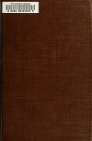Tapa de History of La Porte County, Indiana, and its townships, towns and cities