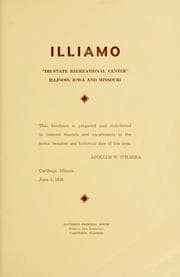Tapa de Illiamo