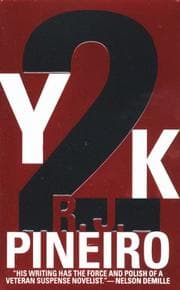 Tapa de Y2k